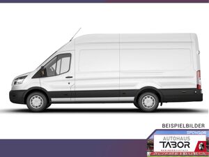 Ford Transit 350 RWD L4H3 Trend Xenon Holz Kam AHKVor bild 2