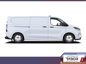 Ford Transit Custom Aut Trend 320L2 LED LadeP SHZ Kam bild 2