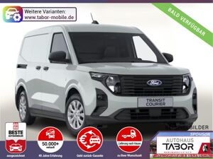Ford Transit Courier Trend Klimaaut Temp LED-Tagf PDC bild 1