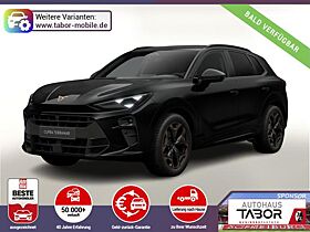 Cupra Terramar DSG Matrix IntelliD Dinamica Edge 360°