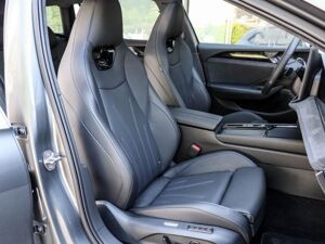 Volkswagen Passat Variant R-Line 1.5 TSI Hybrid HuD AHK 360°Cam Harman Kardon bild 7