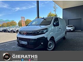 Opel Vivaro Electric ✅ E-WORKSITE PAKET ✅ 180° RÜCKFAHRKAMERA ✅ TOTER-WINKEL-ASSISTENT ✅ CONNECT NAVIGATION ✅ AN Opel Vivaro Electric ✅ E-WORKSITE PAKET ✅ 180° RÜCKFAHRKAMERA ✅ TOTER-WINKEL-ASSISTENT ✅ CONNECT NAVIGATION ✅ AN