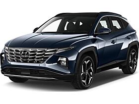 Hyundai TUCSON Prime Assistenz-Paket 4WD PHEV *Sommerdeal* Hyundai TUCSON Prime Assistenz-Paket 4WD PHEV *Sommerdeal*