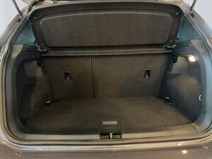 Volkswagen T-Cross 1.0 TSI R-Line ACC Navi Kamera bild 5