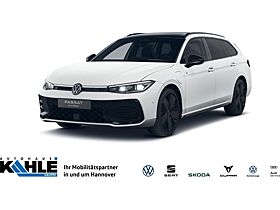Volkswagen Passat 1.5 eHybrid DSG R-Line Signature SOFORT VERFÜGBAR! ProMax Pano AHK Winterräder 18 Volkswagen Passat 1.5 eHybrid DSG R-Line Signature SOFORT VERFÜGBAR! ProMax Pano AHK Winterräder 18