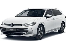 Volkswagen Passat 1.5 eHybrid DSG SOFORT VERFÜGBAR! Business Premium ProMax AHK GJR IQ.Drive Volkswagen Passat 1.5 eHybrid DSG SOFORT VERFÜGBAR! Business Premium ProMax AHK GJR IQ.Drive