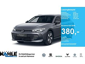 Volkswagen Passat 1.5 eHybrid DSG SOFORT VERFÜGBAR! Business Premium ProMax AHK GJR IQ.Drive Volkswagen Passat 1.5 eHybrid DSG SOFORT VERFÜGBAR! Business Premium ProMax AHK GJR IQ.Drive