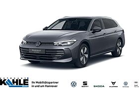 Volkswagen Passat 1.5 eHybrid DSG SOFORT VERFÜGBAR! Business Premium ProMax AHK GJR IQ.Drive Volkswagen Passat 1.5 eHybrid DSG SOFORT VERFÜGBAR! Business Premium ProMax AHK GJR IQ.Drive