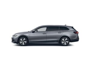 Volkswagen Passat 1.5 eHybrid DSG SOFORT VERFÜGBAR!  Business Premium ProMax AHK GJR IQ.Drive bild 3