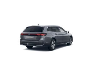 Volkswagen Passat 1.5 eHybrid DSG SOFORT VERFÜGBAR!  Business Premium ProMax AHK GJR IQ.Drive bild 5