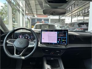 Volkswagen Passat 1.5 eHybrid DSG SOFORT VERFÜGBAR!  Business Premium ProMax AHK GJR IQ.Drive bild 7