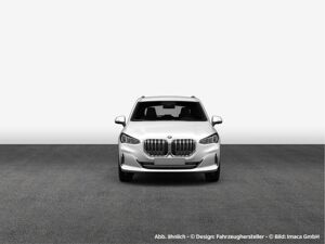 BMW 220 220i Active Tourer Aut. LED* Head-Up* SHZ* bild 4