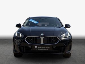 BMW 120 Aut. , 5-türig bild 7