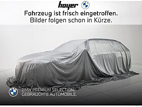 BMW M440i xDrive Gran Coupe Sportpaket HK HiFi DAB BMW M440i xDrive Gran Coupe Sportpaket HK HiFi DAB