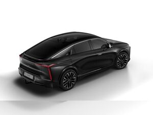 DS Automobiles DS 8 N°8 ÉTOILE FWD 230 PS bild 1
