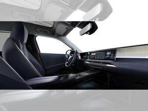 DS Automobiles DS 8 N°8 ÉTOILE FWD 230 PS bild 7