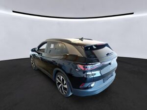 Volkswagen ID.4 PRO PERF. 82 kWh +WÄPU +IQ.LIGHT +ACC +CARP bild 5