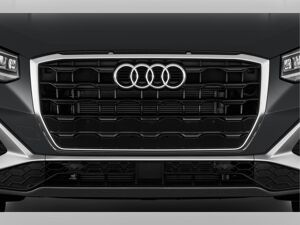 Audi Q2 35 TFSI S tronic S line bild 6