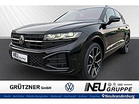 Volkswagen Touareg R-Line V6 TDI *sofort verfügbar*