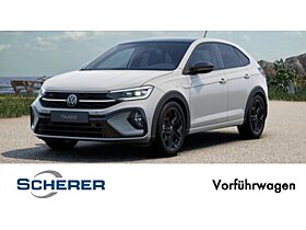Volkswagen Taigo R-Line *SOFORT VERFÜGBAR* 1.5 TSi DSG BlackStyle, AHK abnehmbar, Panorama, Rückfahrkamera, IQ-Drive, Volkswagen Taigo R-Line *SOFORT VERFÜGBAR* 1.5 TSi DSG BlackStyle, AHK abnehmbar, Panorama, Rückfahrkamera, IQ-Drive,