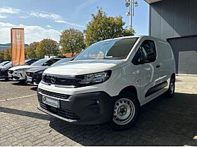 Opel Combo E Cargo ✅ Allwetterreifen⚡ AUTOMATIK ✅ WORKSITE-PAKET ✅ NAVI ✅ FLEXCARGO® ✅ RÜCKFAHRKAMERA ✅ TOTWINK Opel Combo E Cargo ✅ Allwetterreifen⚡ AUTOMATIK ✅ WORKSITE-PAKET ✅ NAVI ✅ FLEXCARGO® ✅ RÜCKFAHRKAMERA ✅ TOTWINK