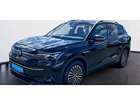 Volkswagen Tiguan 2.0 TDI Goal DSG AHK Navi LED+ ACC AreaView Volkswagen Tiguan 2.0 TDI Goal DSG AHK Navi LED+ ACC AreaView