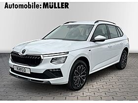 Skoda Kamiq 🔥 NUR 173€ | Škoda Kamiq Tour DSG |🔥