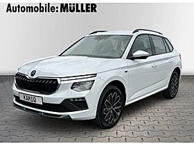 Skoda Kamiq 🔥 NUR 173€ | Škoda Kamiq Tour DSG |🔥 Skoda Kamiq 🔥 NUR 173€ | Škoda Kamiq Tour DSG |🔥