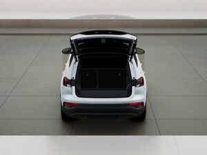 Audi Q4 e-tron 45  quattro LED Navi SONOS Inkl. Winterräder bild 6