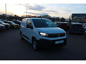 Opel Combo Cargo M 1.2 Benzin *Winter-Paket*FlexCargo-Trennwand*Sofort Verfügbar* Opel Combo Cargo M 1.2 Benzin *Winter-Paket*FlexCargo-Trennwand*Sofort Verfügbar*