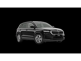Skoda Karoq Tour 2.0 TDI DSG *ab sofort*
