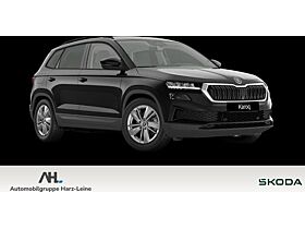 Skoda Karoq Tour 2.0 TDI DSG *ab sofort*