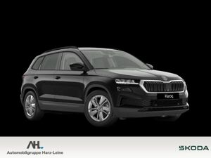 Skoda Karoq Tour 2.0 TDI DSG *ab sofort* bild 1