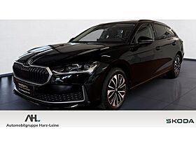 Skoda Superb Combi Selection 2.0 TDI DSG *ab sofort* Skoda Superb Combi Selection 2.0 TDI DSG *ab sofort*
