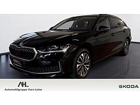 Skoda Superb Combi Selection 2.0 TDI DSG *ab sofort*