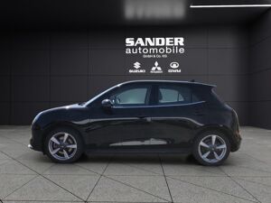 GWM ORA 03 300 126kW 48kWh Sofort Verfügbar! bild 2