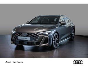 Audi S5 Avant TFSI S tronic *** bild 1