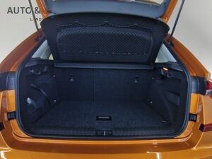 Skoda Kamiq Selection 1,0 TSI DSG *AHK* bild 5