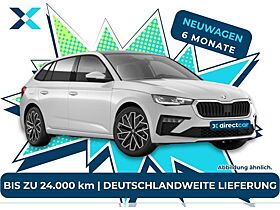Skoda Scala Tour ❗️ Deutschlandweite Lieferung ❗️ 6-Monats-Fullservice❗️Vielfahrer geeignet✅ Skoda Scala Tour ❗️ Deutschlandweite Lieferung ❗️ 6-Monats-Fullservice❗️Vielfahrer geeignet✅