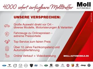 Volvo XC40 B3 Plus Black Edition 360 Grad *sofort* bild 7