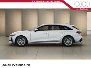 Audi A5 Avant TFSI S tronic Klima Navi ACC PDC Kamera bild 4