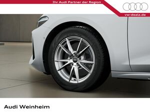 Audi A5 Avant TFSI S tronic Klima Navi ACC PDC Kamera bild 6