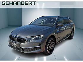 Skoda Octavia Combi  1.5 TSI mHEV 110 kW Balance 🚀Sofort-Verfügbar🚀Autohaus-Schandert Top-Deal✨