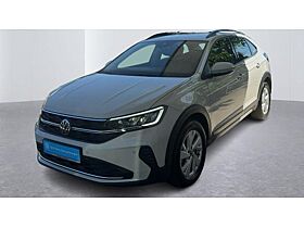 Volkswagen Taigo 1.0 TSI DSG Life IQ.DRIVE Kamera Volkswagen Taigo 1.0 TSI DSG Life IQ.DRIVE Kamera
