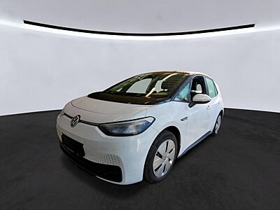 Volkswagen ID.3 Pro Performance 58kWh /KOMFORTPAKET