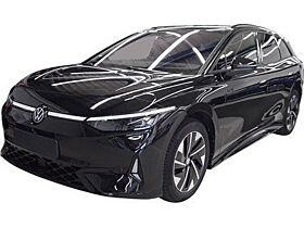 Volkswagen ID.7 Tourer GTX /1.800KG AHK /SMART GLAS