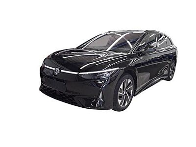 Volkswagen ID.7 Tourer GTX /1.800KG AHK /SMART GLAS