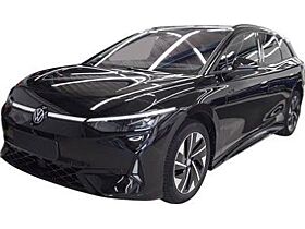 Volkswagen ID.7 Tourer GTX /1.800KG AHK /SMART GLAS