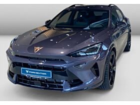 Cupra Formentor VZ 2.0TSI DSG 4Drive ACC PDC LED LOYAL *SOFORT*