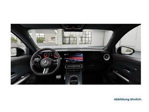 Mercedes-Benz GLC 300 Coupe ❗️ Deutschlandweite Lieferung ❗️ 6-Monats-Fullservice❗️Vielfahrer geeignet✅ bild 2